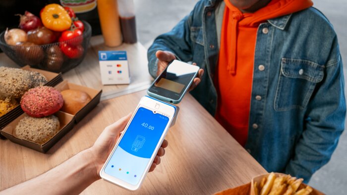 Des files d’attente au sans-espèces : réinventer les paiements pour les événements
