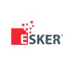 Esker
