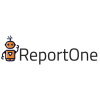 ReportOne - © ReportOne