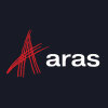 Aras - © Aras
