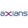 Axians - © Axians