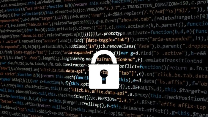 On constate une baisse générale de la fraude aux moyens de paiement digitaux. - © D.R.