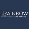 Rainbow Partners - © Rainbow Partners