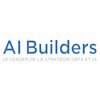 Ai Builders - © Ai Builders