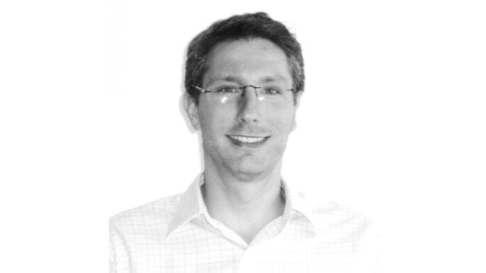 Guillaume Saggioro était jusqu’à présent CISO/CTO de Keolis Dijon Mobilités. - © D.R.