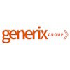 Generix Group - © Generix Group