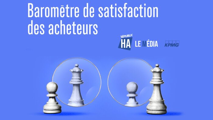 Baromètre Républik HA 3/5 : La RSE, une priorité à faire entrer dans les faits