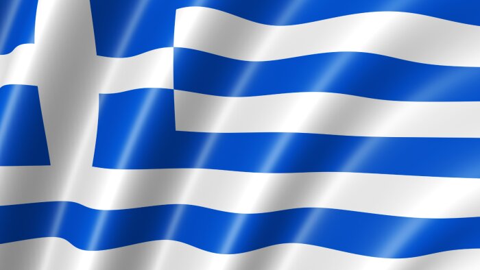 Grèce : les entreprises peuvent demander aux salariés de travailler six jours par semaine - © D.R.