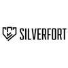 SilverFort - © SilverFort