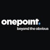 Onepoint - © Onepoint