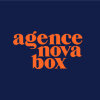 Agence Novabox - © Agence Novabox