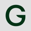 Greenmood - © Greenmood