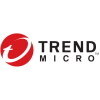 Présent dans 65 pays, Trend Micro est un éditeur japonais spécialisé dans la cybersécurité. - © Trend Micro