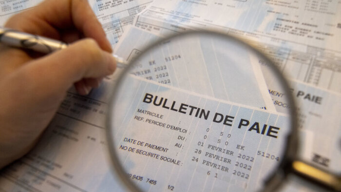 Hausse des salaires en 2024 - WTW - © D.R.
