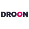 Droon - © Droon