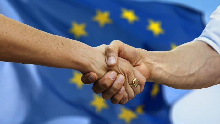 L’UE propose de réviser la directive relative aux CEE pour l’amélioration du dialogue social - © D.R.