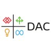 DAC Group