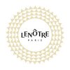 Le Nôtre - © D.R.