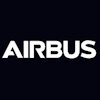 Airbus Cybersecurity - © Airbus Cybersecurity