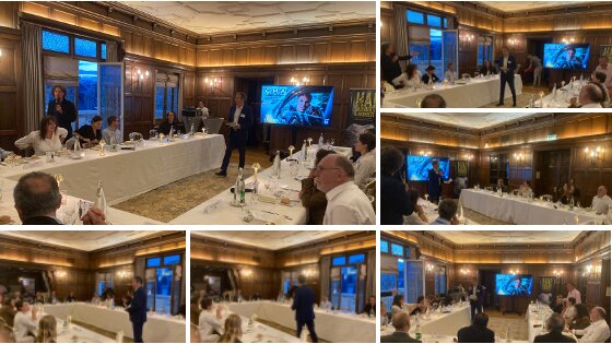 Pour les Achats, les prestations de marketing et de communication ont tout du casse-tête