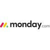 Monday - © Monday