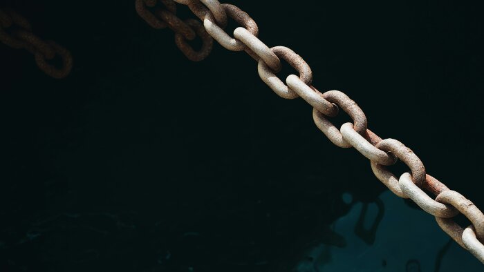 Défaillances d’entreprises dans le monde : destins contraires pour la Chine et les États-Unis
