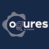 Ogures - © Ogures