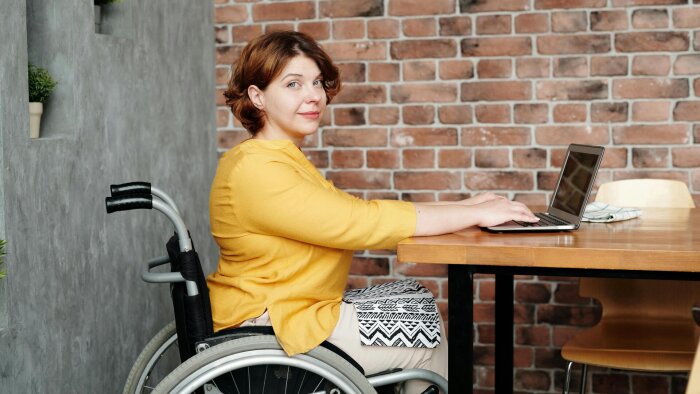 STPA (secteur du travail adapté et protégé)