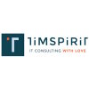 Timspirit - © Timspirit