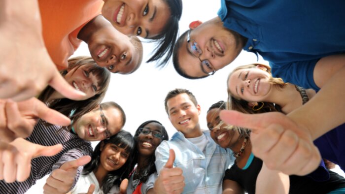 Enquête AFL Diversity -BVA People Consulting : la diversité et inclusion en entreprise en 2024 - © D.R.