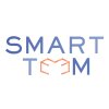 Smart Teem - © Smart Teem