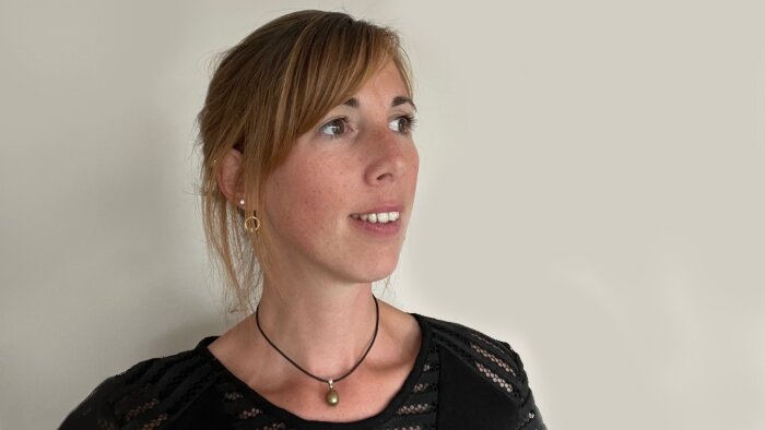 Camille Magnier, responsable pôle achats prestations intellectuelles du groupe Adeo. - © D.R.