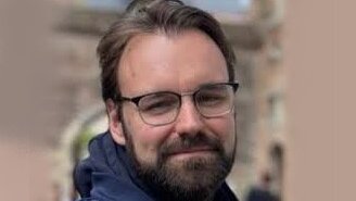 Philippe Piotrowski - © D.R.