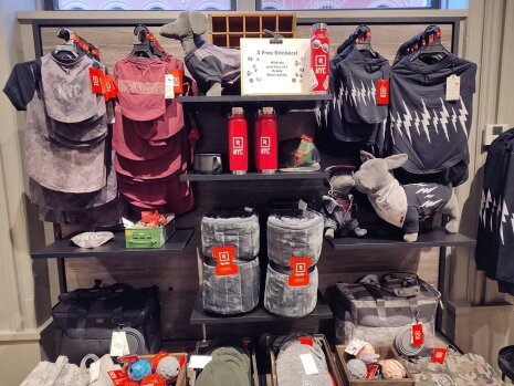 Reddit - © Républik Retail