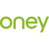 Oney