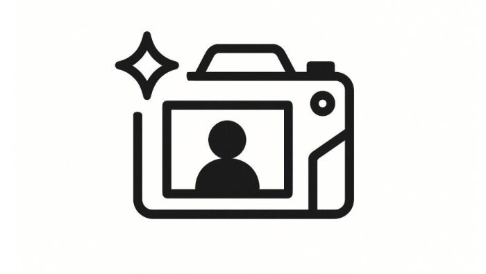 Renault Group : les Achats en lumière : une stratégie studio gagnante à 360°