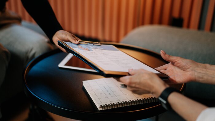 Les offres de directeurs supply chain ont augmenté de 9 % en 2022. - © D.R.