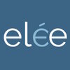 Elée - © Elée