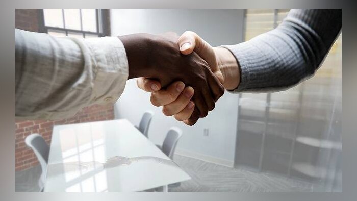 Onboarding Definition - © D.R.