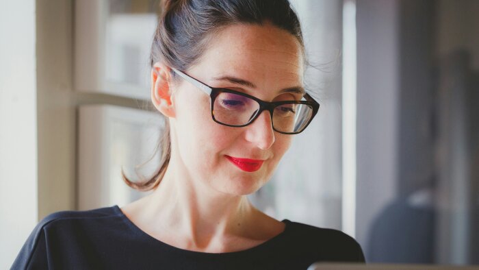 Étude PageGroup salaires achats 2025 : des niveaux salaires importants pour les métiers en tension