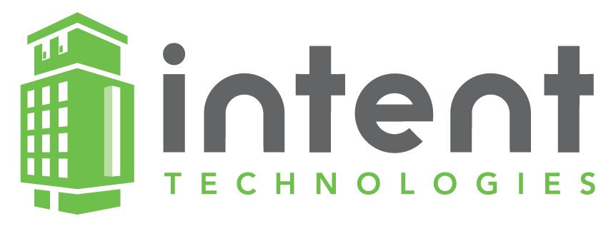 Logo INTENT TECHNOLOGIES  - © INTENT TECHNOLOGIES