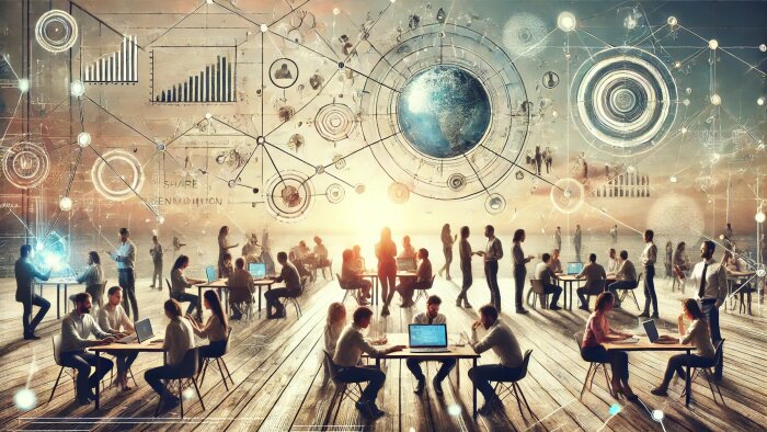 Comment la collaboration avec les fournisseurs révolutionne la réduction des coûts