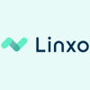 Linxo - © Linxo