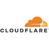Cloudflare - © Cloudflare