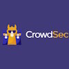 CrowdSec - © CrowdSec