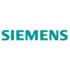 Siemens Digital Industries Software - © Siemens