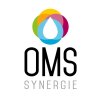 OMS Synergie