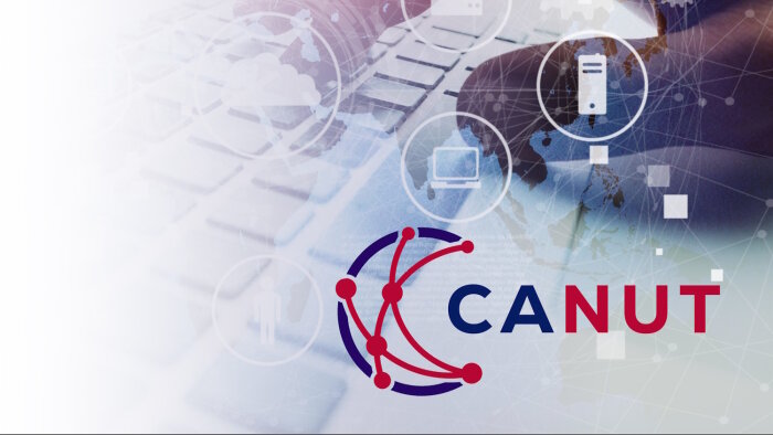 L’association Canut est, bien sûr, basée à Lyon. - © Canut