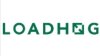 Loadhog