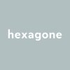 Hexagone - © Hexagone